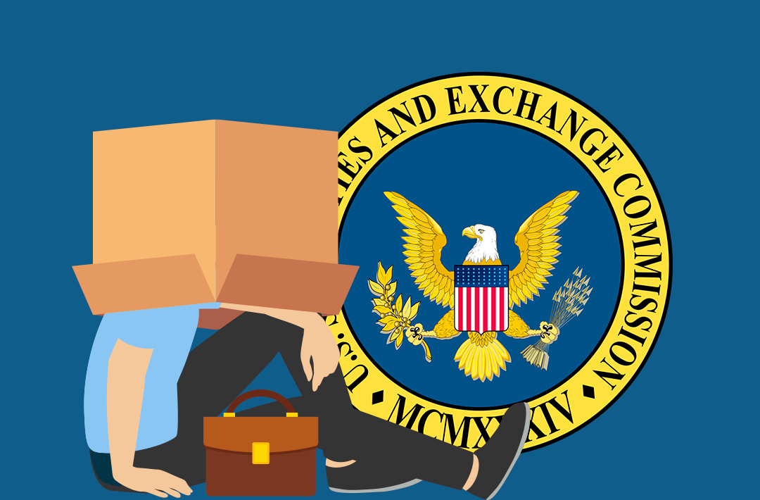 SEC отложила вынесение решения по заявке Grayscale на ETH-ETF на следующий год
