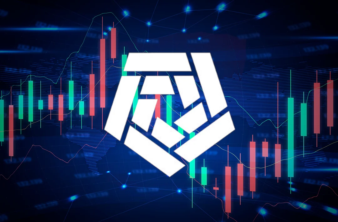 Arkham Intelligence launches an on-chain data trading platform