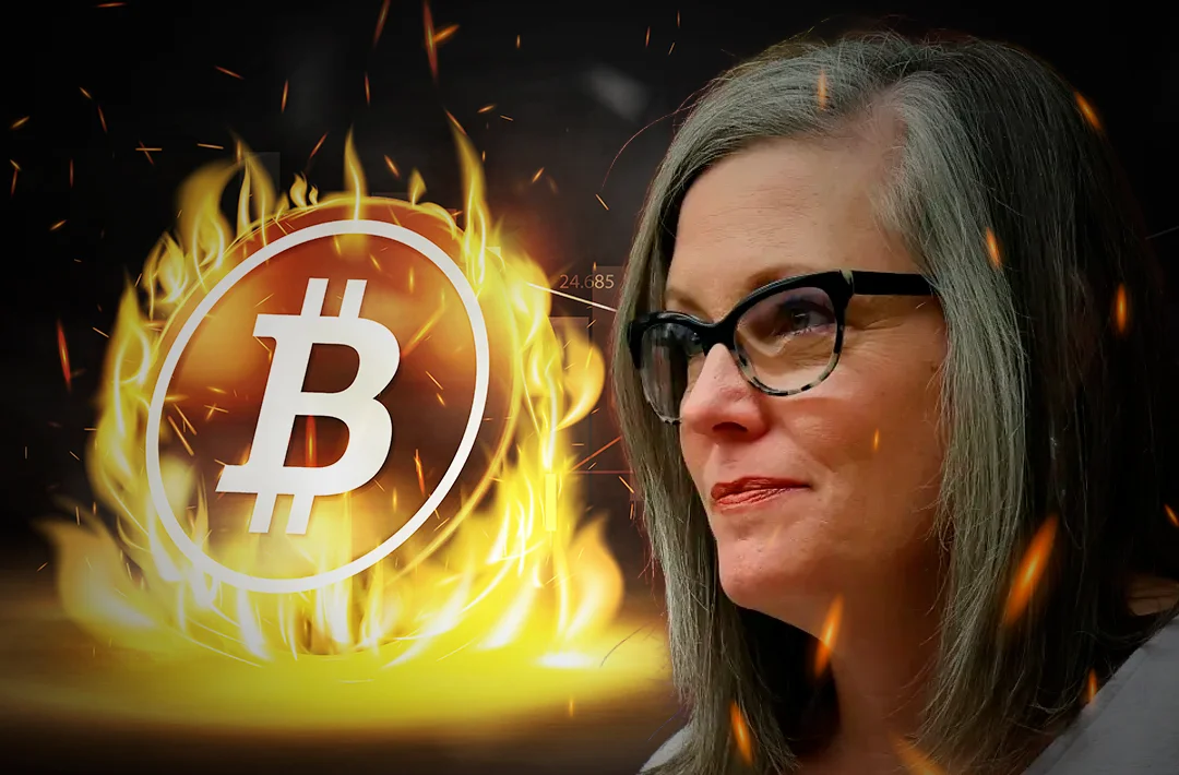 Arizona’s governor vetoes the BTC reserve bill