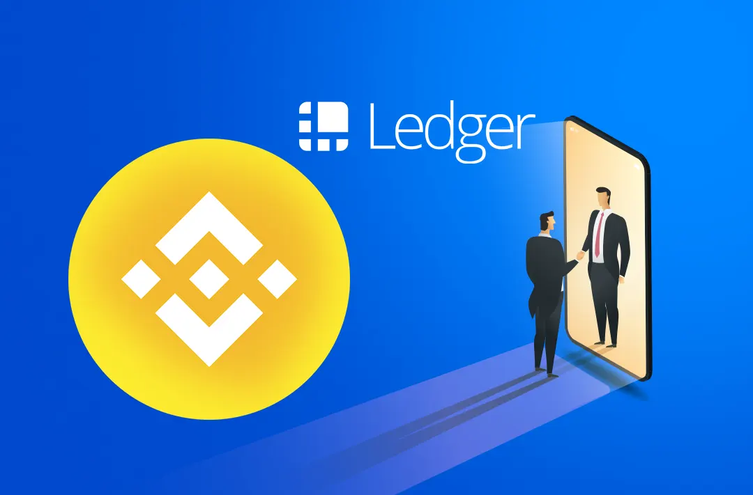 Ledger users have the opportunity to buy cryptocurrencies with bank cards