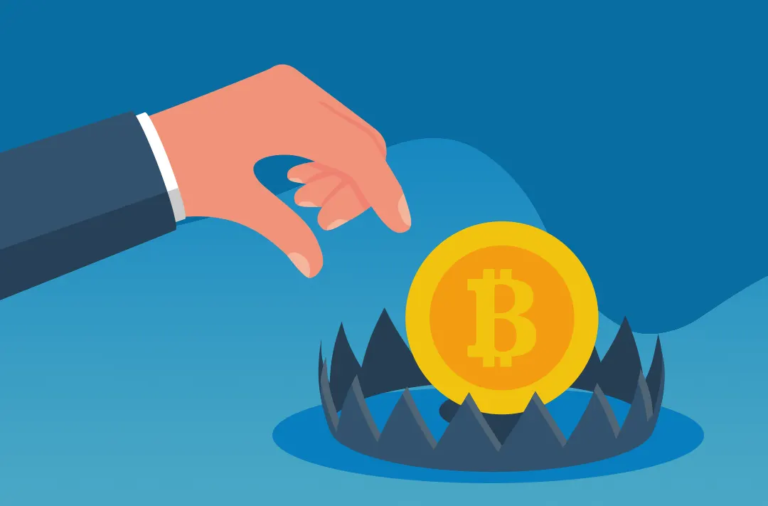 Pennsylvania to ban government officials from trading cryptocurrencies