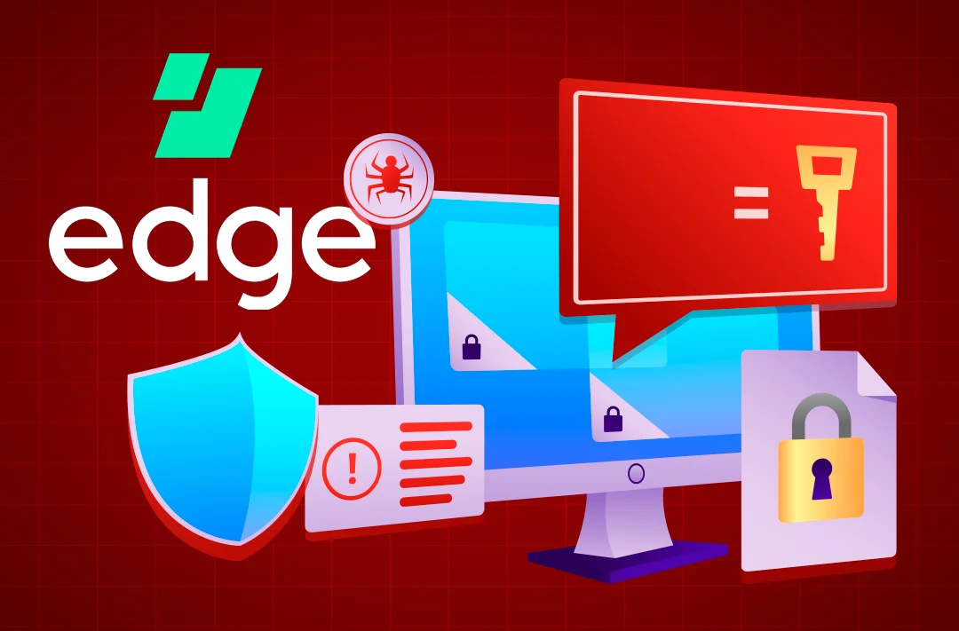 ​Edge Wallet confirms the leak of users’ private keys