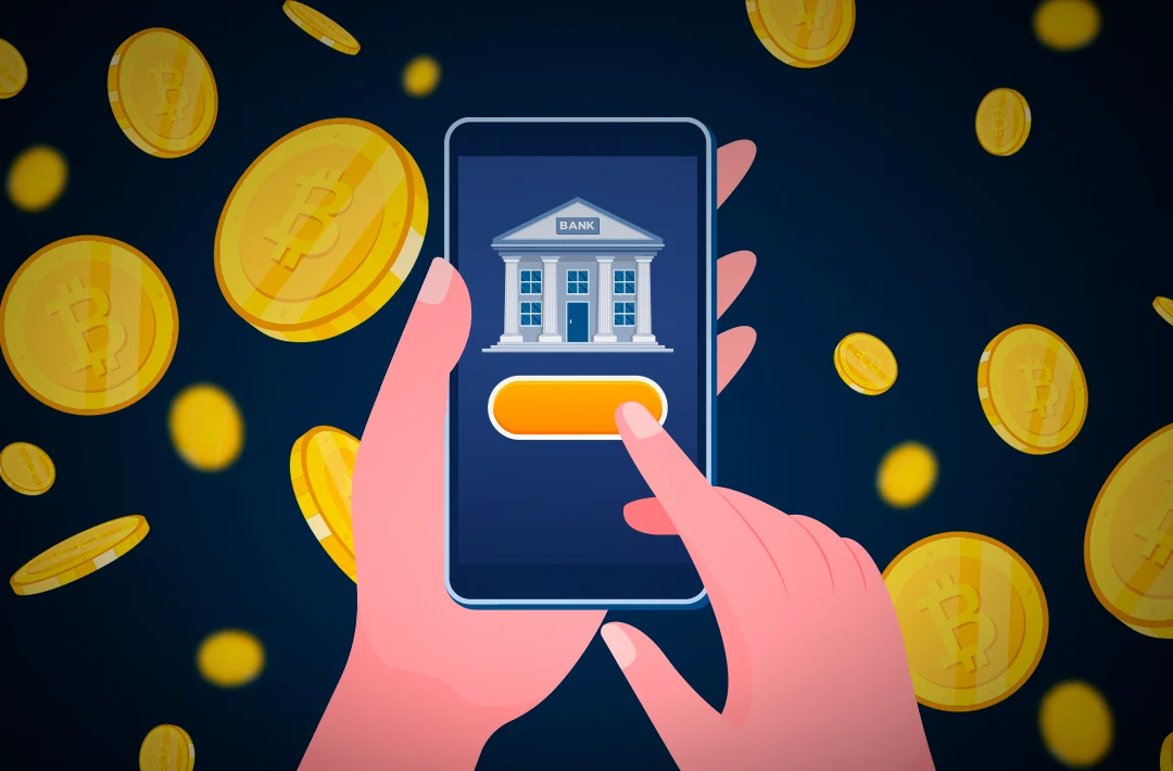 Xapo Bank запустил программу биткоин-кредитования на сумму до 1 млн долларов
