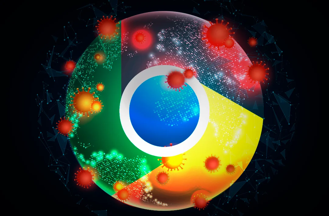 Chrome больше не защитит вашу крипту - и вот почему