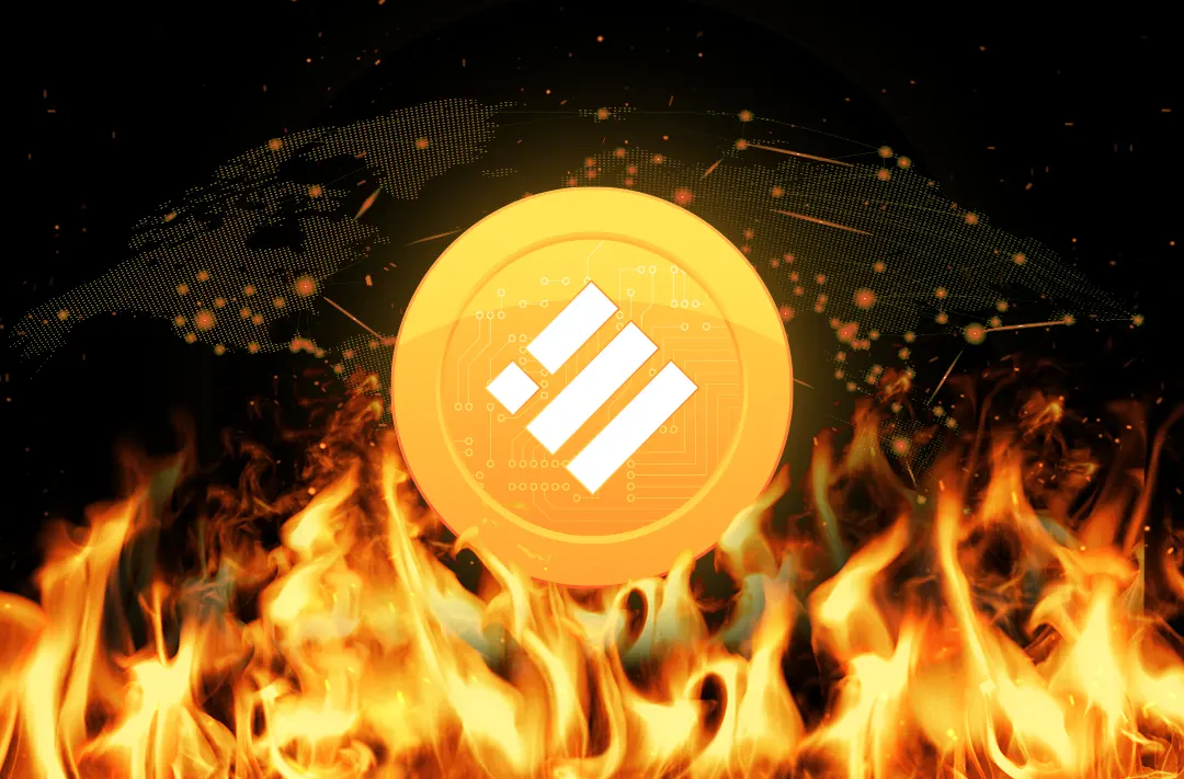 ​Binance потеряла 90% клиентов после внедрения KYC