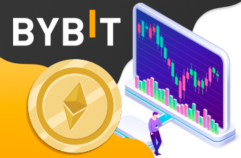 Bybit and FTX launch token trading of Ethereum fork