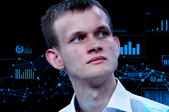 ​Vitalik Buterin calls ways to restore access to a wallet if keys are lost