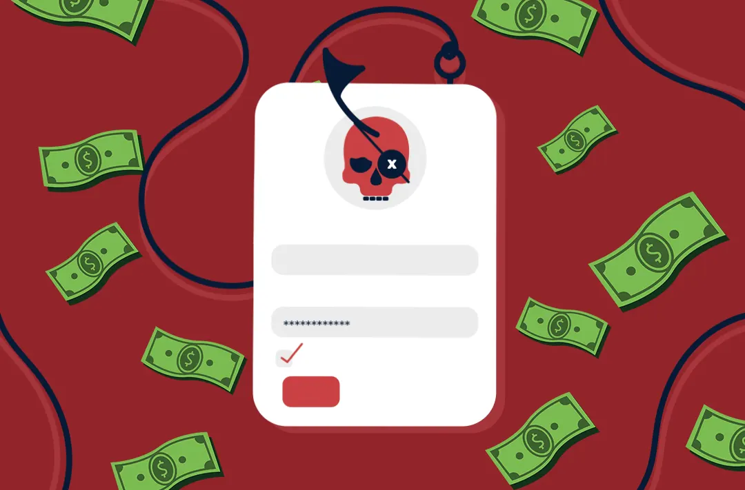 Crypto users lose $3 million on phishing sites promoted by Google Ads in 24 hours