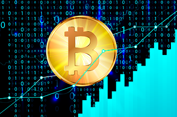 10x Research рекомендовала шортить акции Strategy