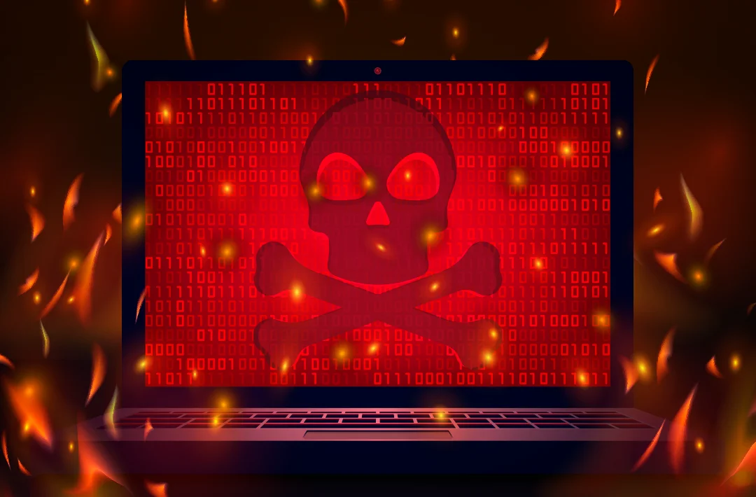 Инвестор из Сингапура потерял криптовалюту после установки игры