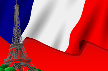 Франция ужесточит правила регистрации криптофирм с 2024 года