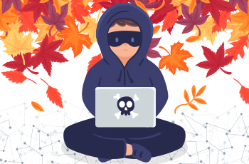 ​Chainalysis: октябрь стал рекордным по взломам криптоплатформ