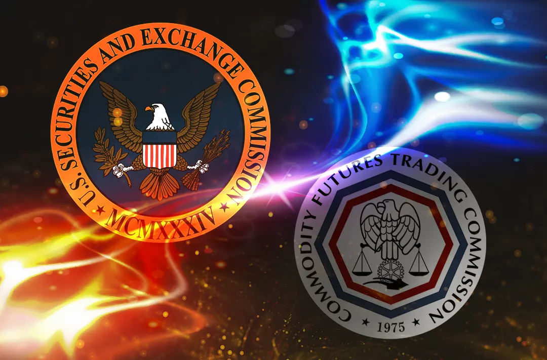 US Congress to vote on bill to limit SEC in crypto regulation