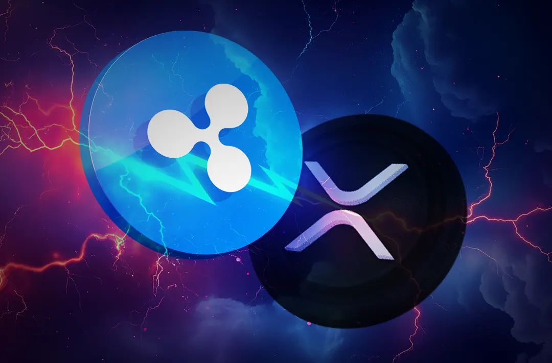 SEC starts the procedure of appealing the court’s decision on the lawsuit against Ripple