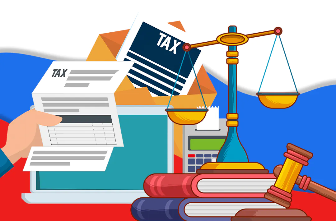 ​Госдума в первом чтении приняла законопроект о налогах на операции с цифровыми активами