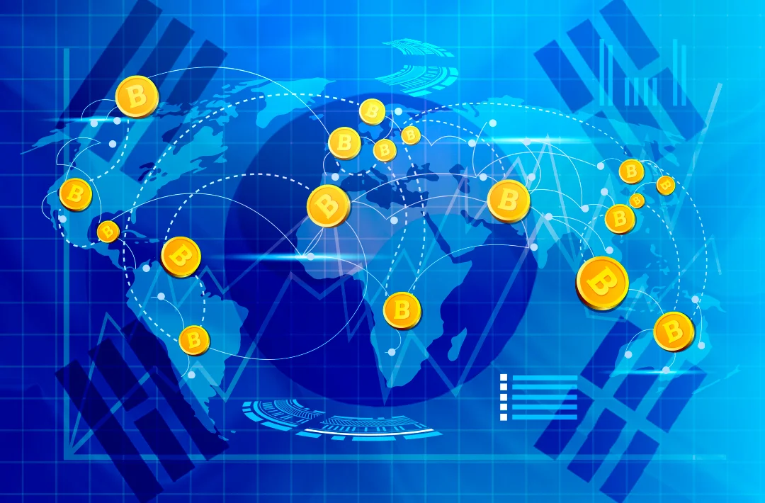 South Korea will give crypto venture firms tax incentives