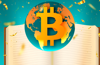 14 years of the bitcoin concept. Unusual facts about the first cryptocurrency