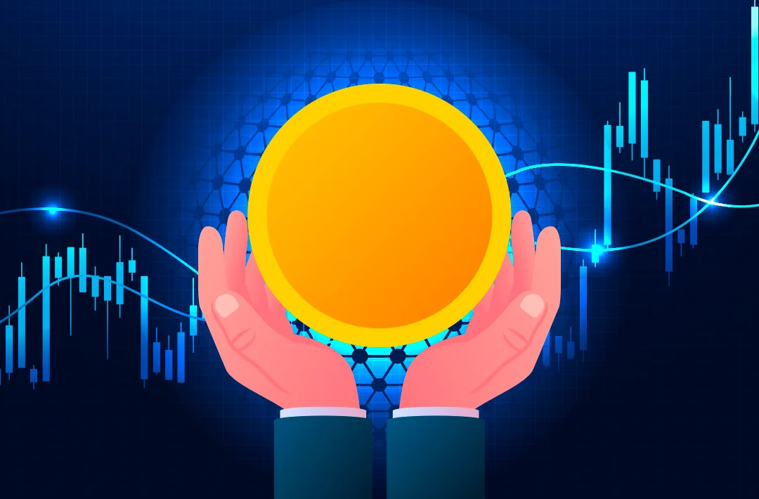 World Liberty Financial to distribute $1,2 million worth of WLFI among early USD1 holders
