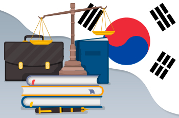 ​Власти Южной Кореи создадут собственную биржу цифровых ценных бумаг