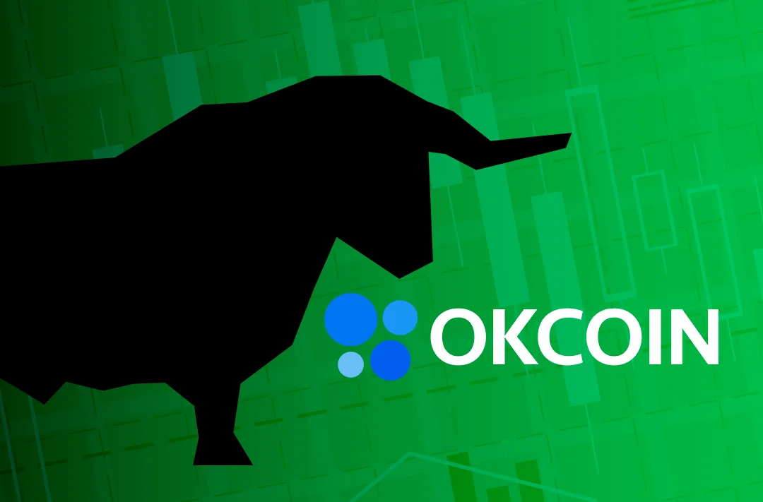 ​Okcoin CEO calls three catalysts for a new bull market