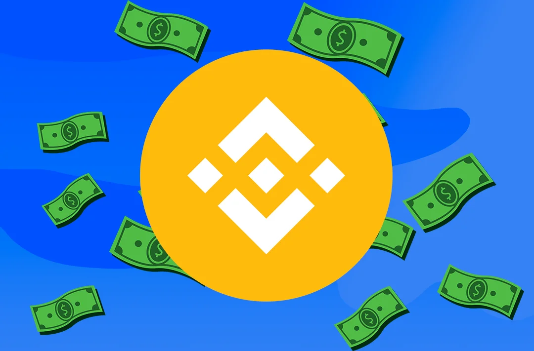 ​WSJ reports about mass withdrawals of cryptocurrency from Binance