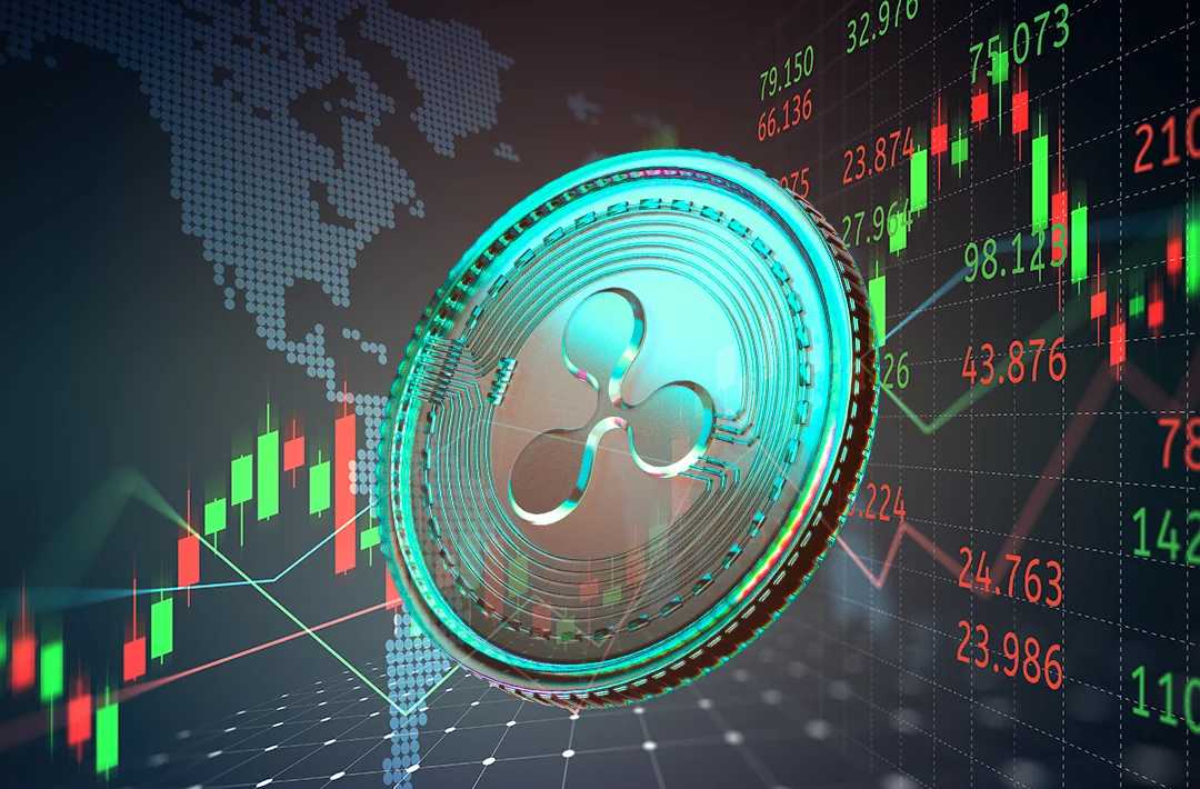 Ripple launches a platform for issuing national cryptocurrencies