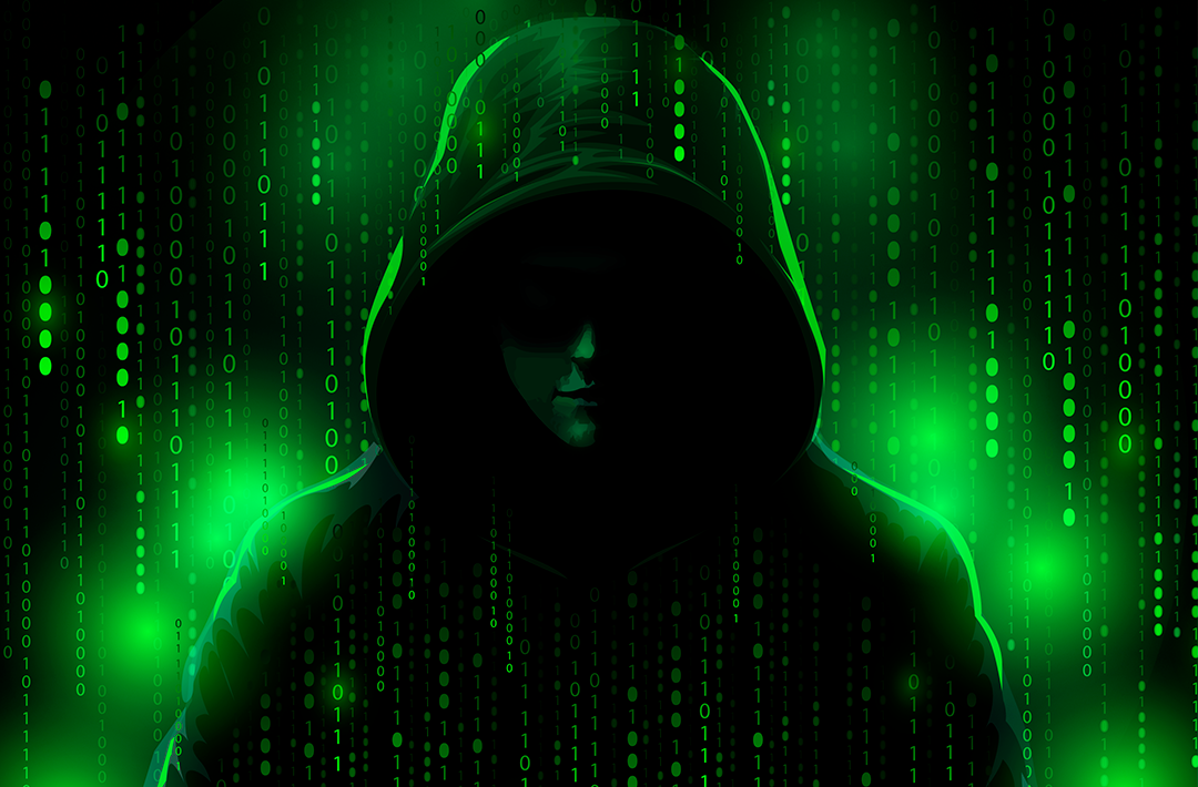 US authorities seized the domains and cryptocurrencies of the BidenCash dark web marketplace