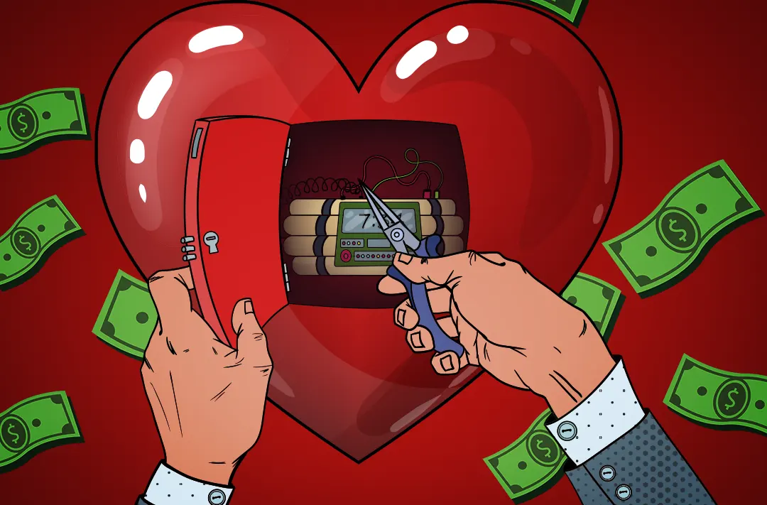 Colorado investigates high-profile $1,4 million crypto fraud case