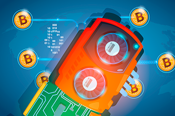 Tether развернет весь свой хешрейт в майнинг-пуле OCEAN от разработчика Bitcoin Core