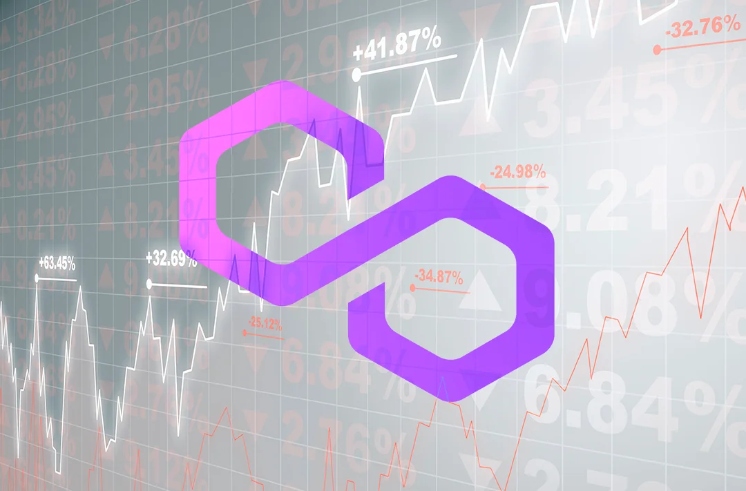 ​Binance NFT Marketplace adds support for the Polygon blockchain 