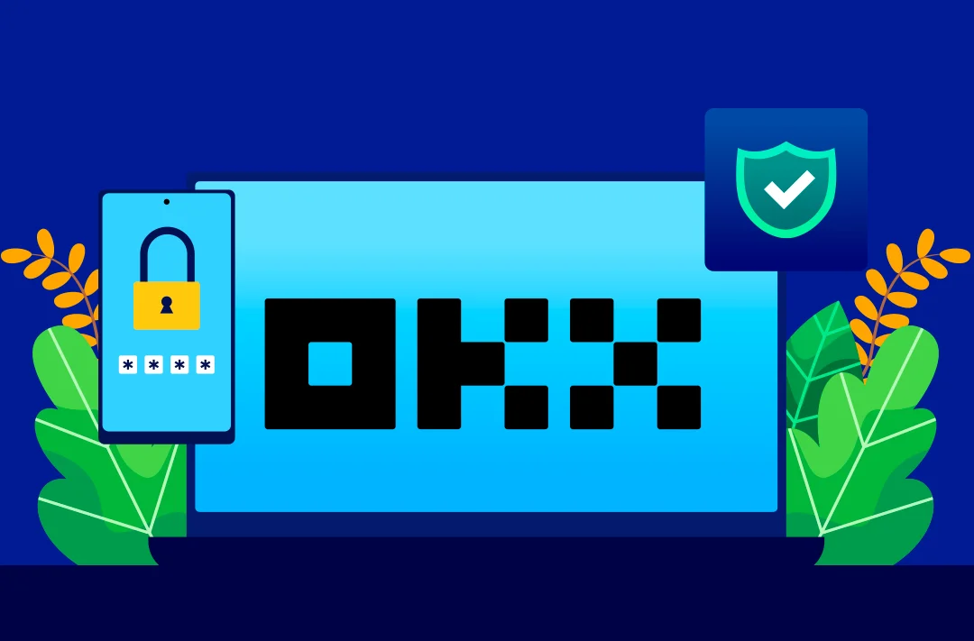 ​OKX reduces withdrawal limits for users without photo identification