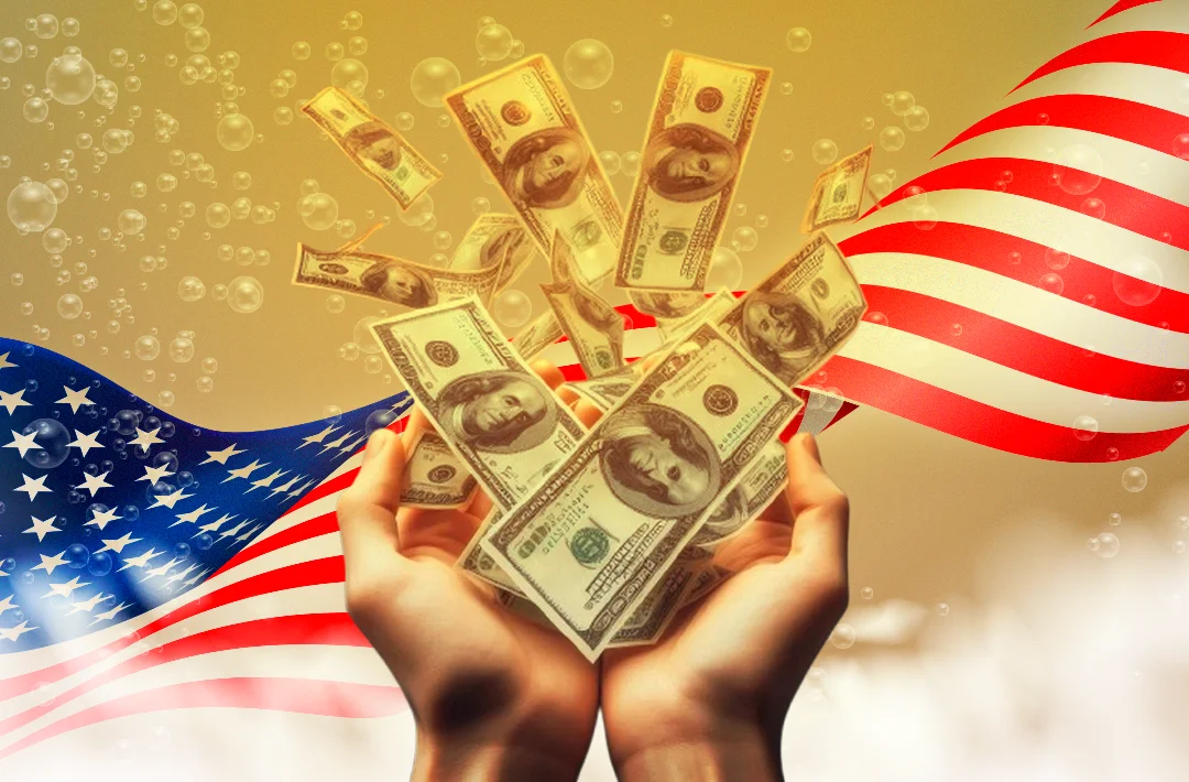 В США подростков обвинили в попытке кражи криптовалюты на $66 млн