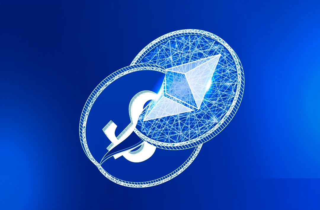 Arbitrum для начинающих: что это, как работает и зачем он нужен Ethereum
