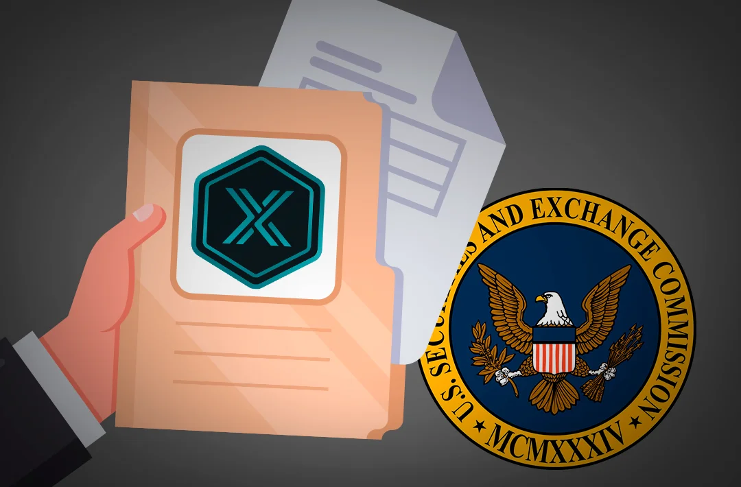 SEC закрыла расследование против игровой Web3-платформы Immutable и ее токена IMX