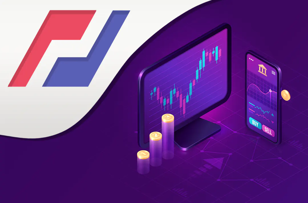 BitMEX exchange launched spot crypto trading platform