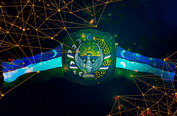 Uzbekistan will launch HUMO to modernize its financial system