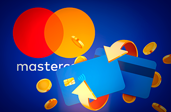 Mastercard в сотрудничестве с Circle и Paxos расширит поддержку платежей в стейблкоинах