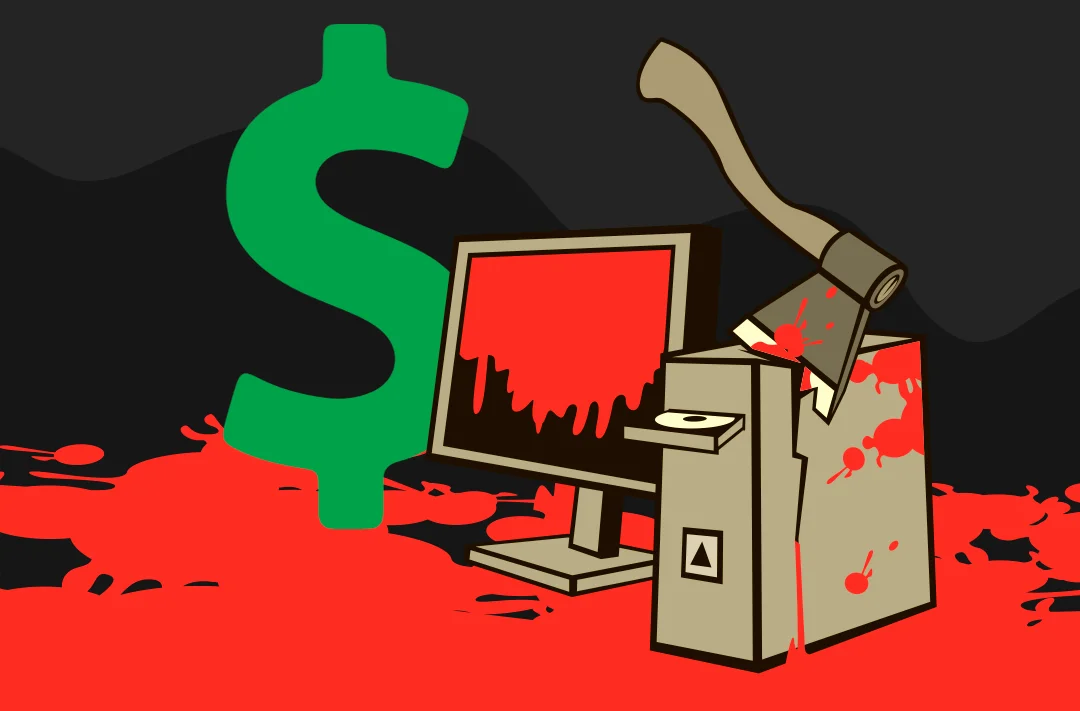 ​Okcoin временно приостановила прием депозитов в долларах США
