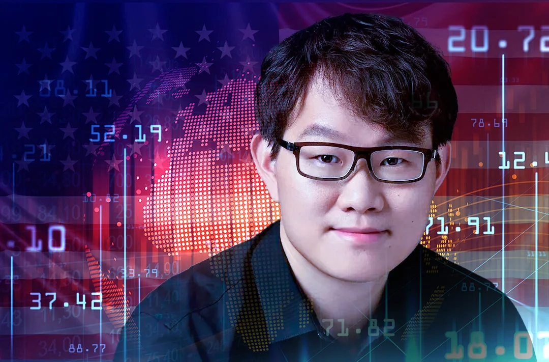 ​Analyst Colin Wu learns about US authorities’ operation to de-bank crypto companies