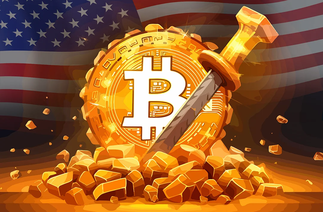 ZX Squared Capital head: Bitcoin will grow regardless of the outcome of the US election