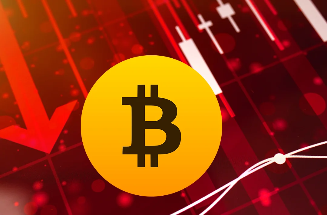 ​Bitcoin at $10 000 and other market predictions from VanEck for 2023