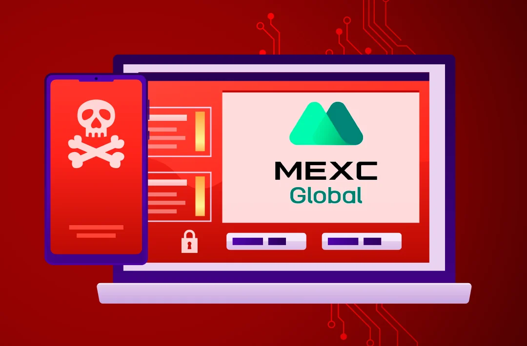 Регулятор Гонконга предостерег инвесторов от использования криптобиржи MEXC