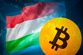 Hungarian Ministry of Economy proposes to allow banks to work with cryptocurrency