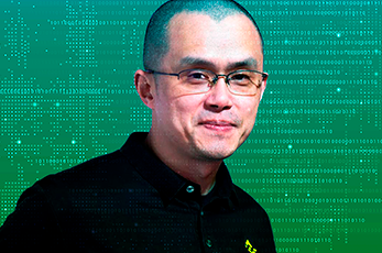 ​Binance CEO plans to increase the staff of the exchange by 15-30% in 2023