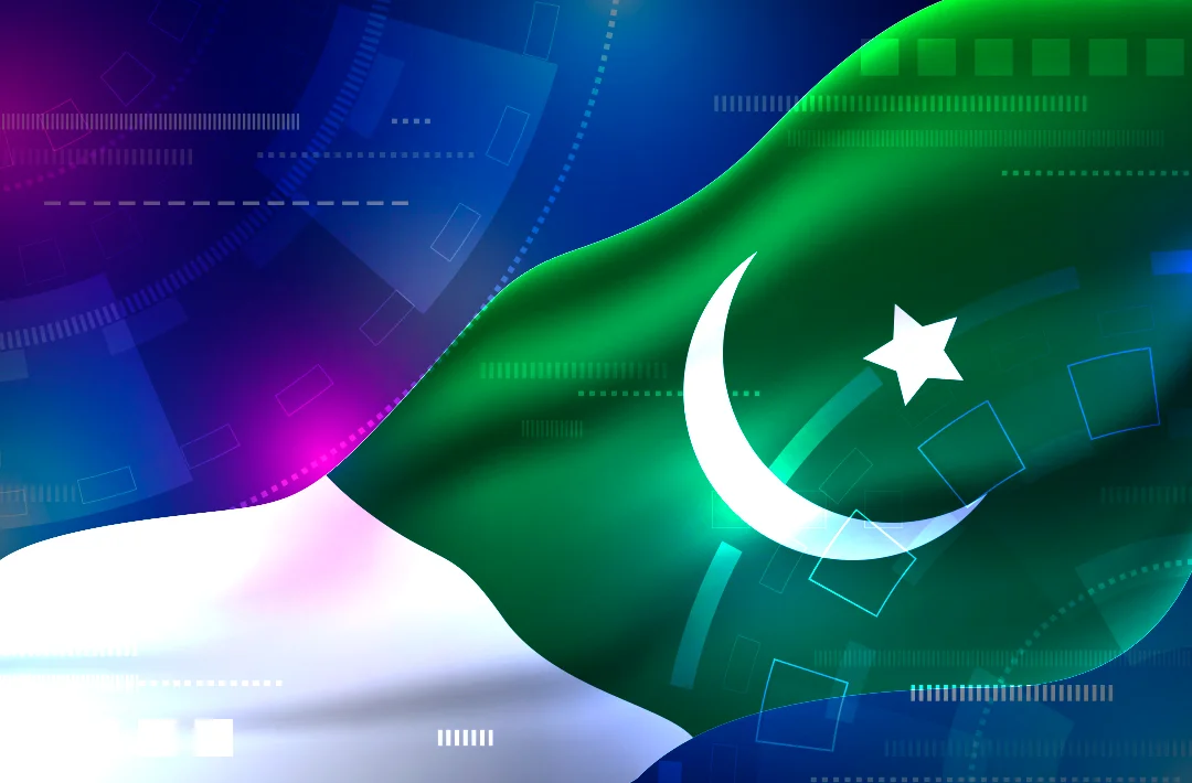Pakistan launches Digital Asset Authority to boost industry development