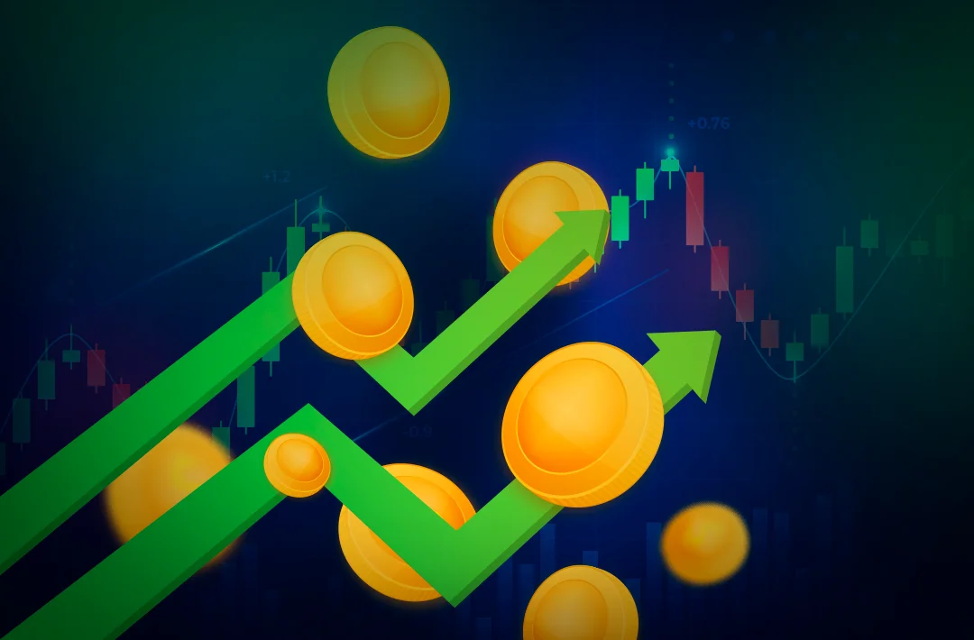 Stripe запустил счета для стейблкоинов более чем в 100 странах