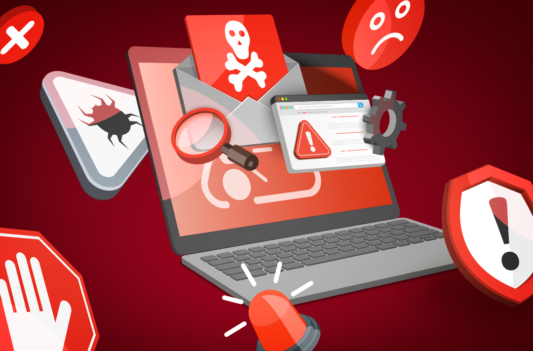 Rhea Finance hack: DeFi platform loses over $7.6M
