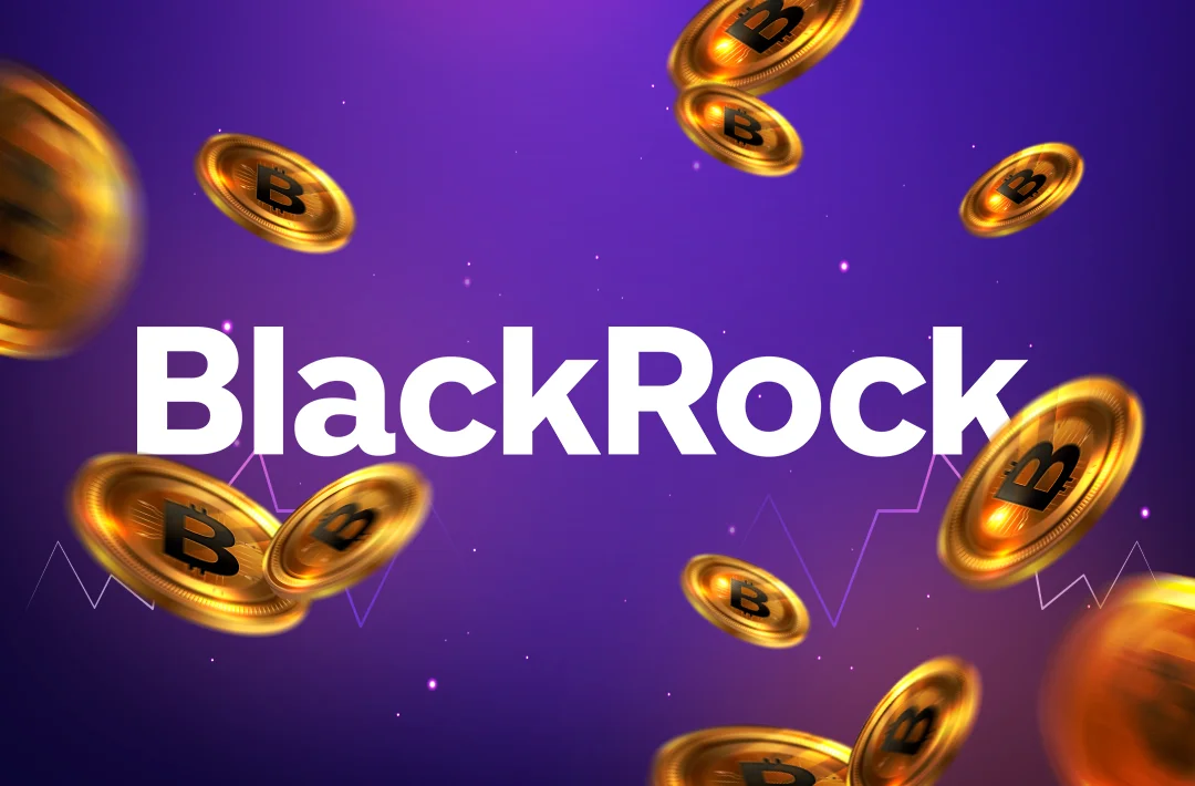 BlackRock has accumulated 3% of all bitcoins. How safe is it?