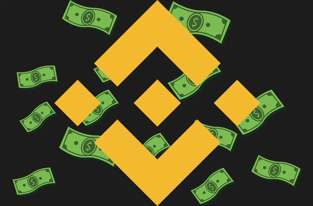 Media: Binance will return to the Indian market after paying a fine for non-compliance with AML norms