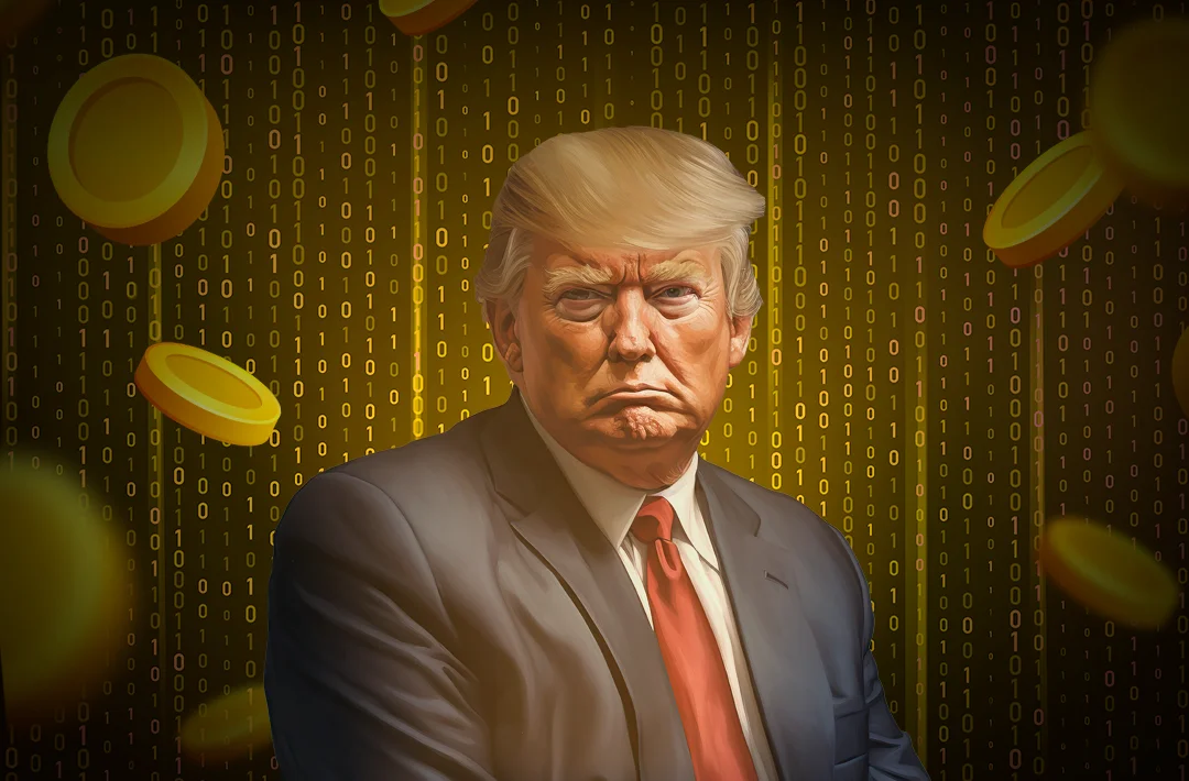 DeFi Education Fund призвала Трампа остановить преследования разработчиков криптовалютного ПО